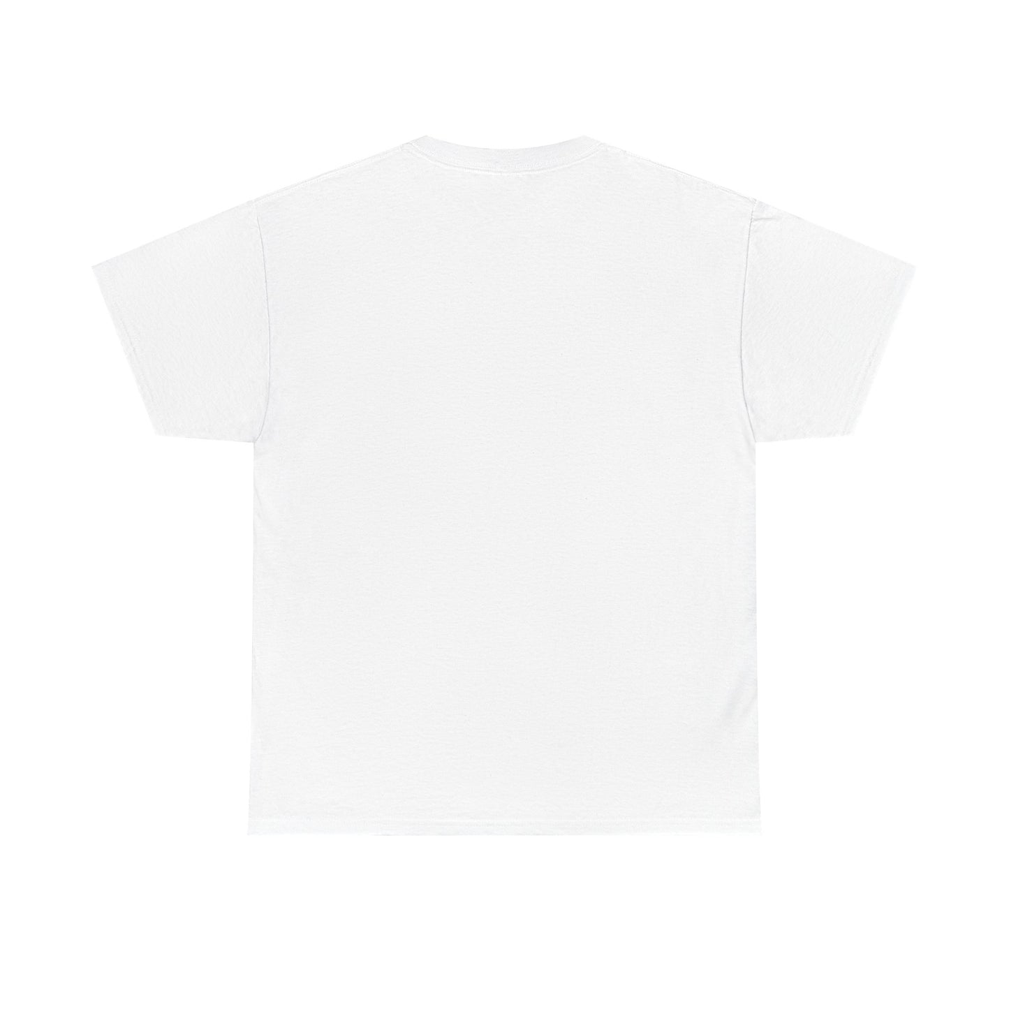 PinkMoneyBags Tee - Where Hustle Meets Beauty