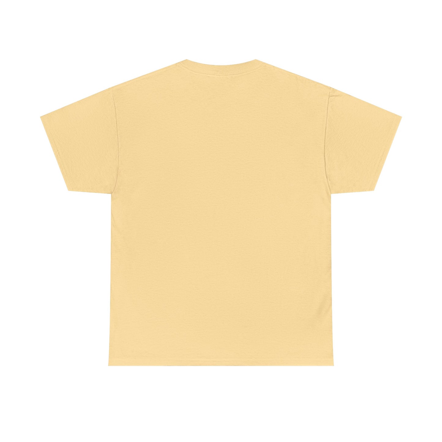 PinkMoneyBags Tee - Where Hustle Meets Beauty