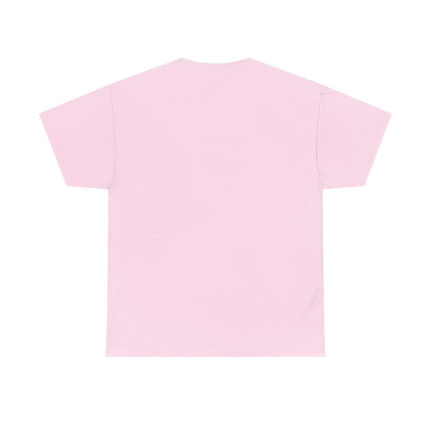 PinkMoneyBags Tee - Where Hustle Meets Beauty
