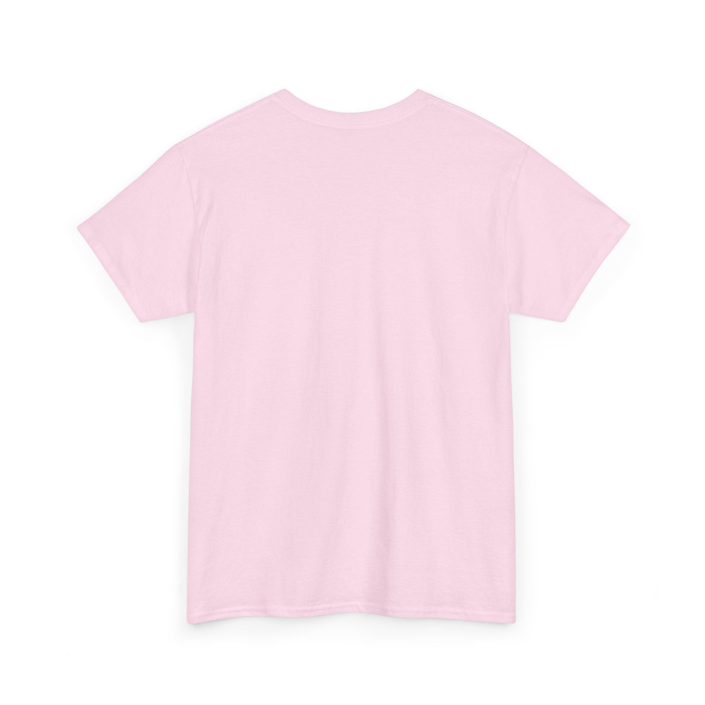 PinkMoneyBags Tee - Where Hustle Meets Beauty