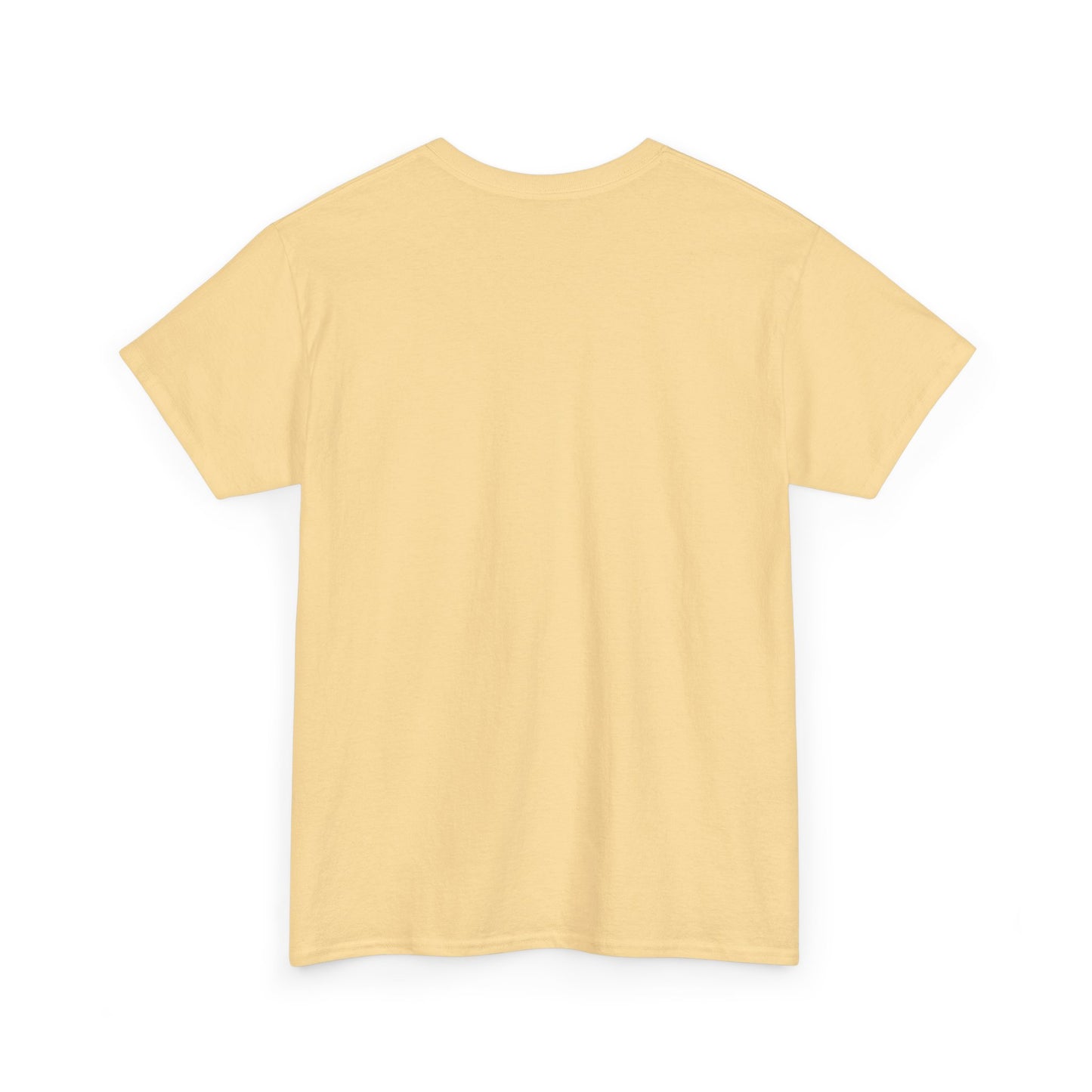 PinkMoneyBags Tee - Where Hustle Meets Beauty
