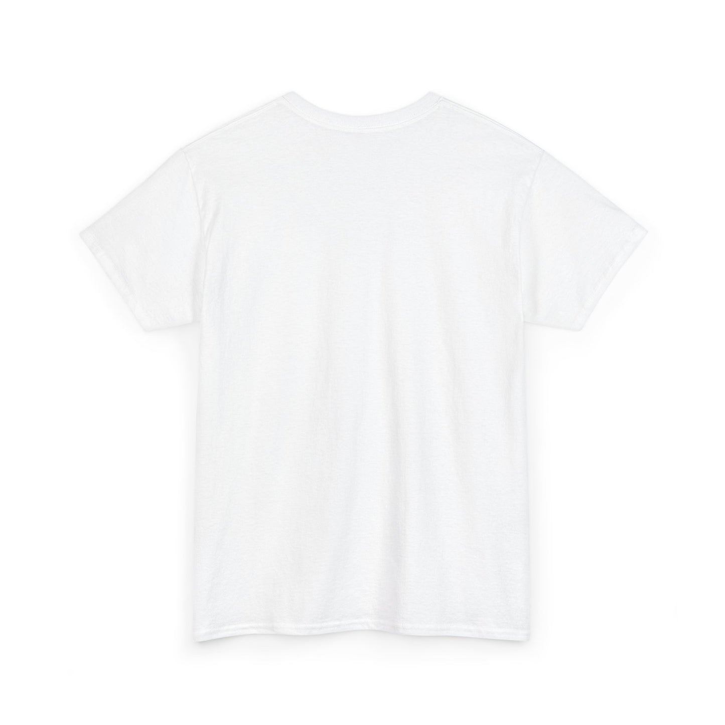 PinkMoneyBags Tee - Where Hustle Meets Beauty