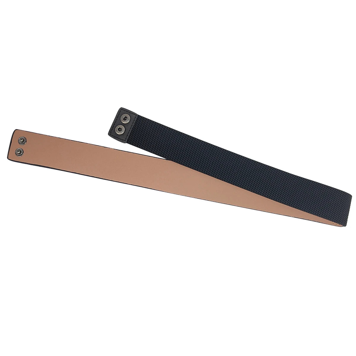 Shine On Waist Belt