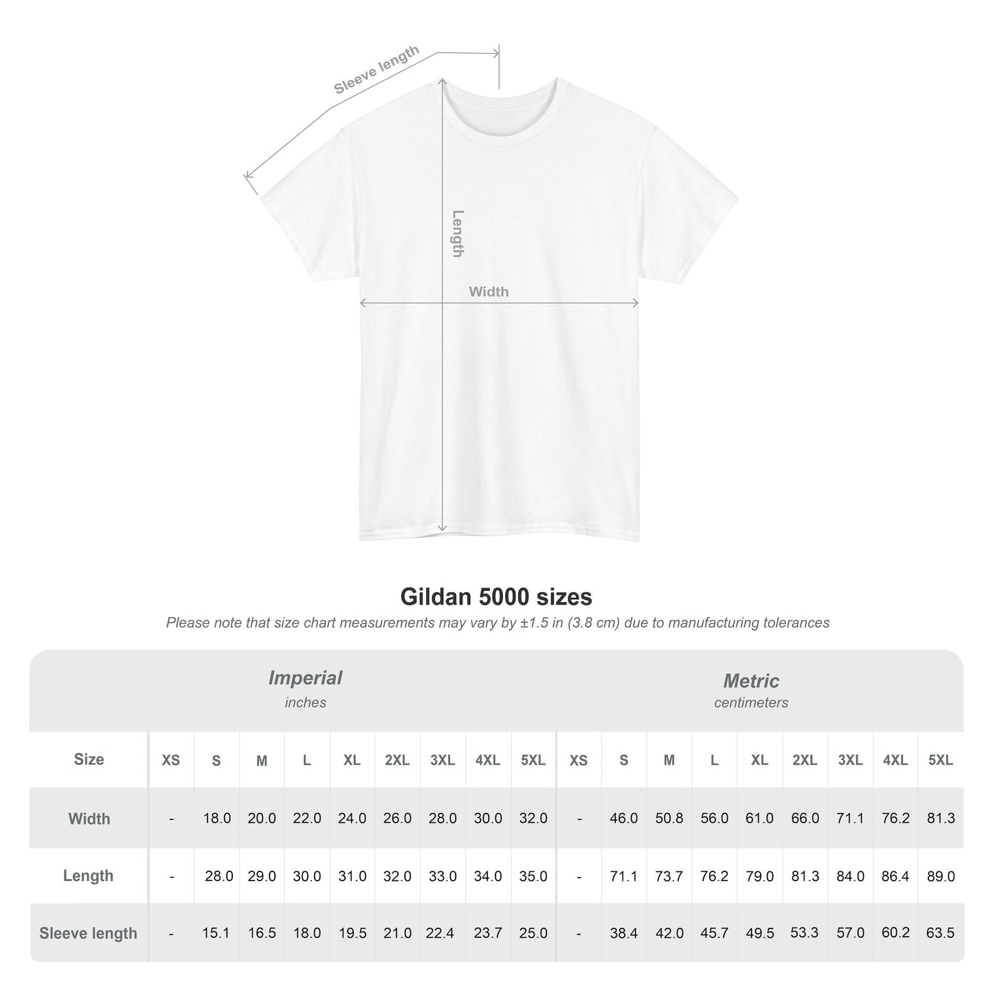 PinkMoneyBags Tee - Where Hustle Meets Beauty