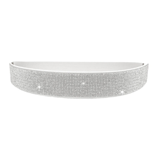 Shine On Waist Belt